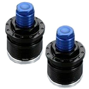 y[J[݌ɂz VtgAbv 27 tH[NVtg [hAWX^ / 205665-01 JPX