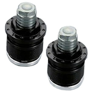 y[J[݌ɂz VtgAbv 27 tH[NVtg [hAWX^ K^/ 205665-09 JPX