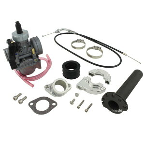 VtgAbv MINInCX PE22 Vo[ APE/XR 209122-33 JPX