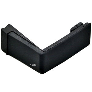 y[J[݌ɂz fCgi zVELbv {gM USB ^CvC 21493 JPX