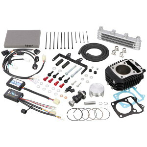 L^R p[pbNCg 181cc CT125 n^[Ju  230-1470010 JPX