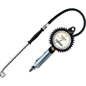 EnergyPrice(GiW[vCX)@^ԗpGAQ[W NOM-L/Bt WD1991-NOMLB JPX