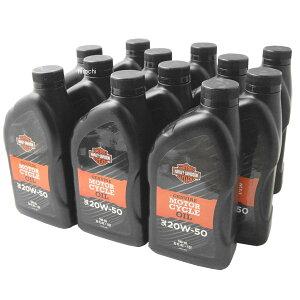 62600007 n[[ 1P[X12{ IC 20W50 1NEH[g (946ml) 62600007-SET JPX