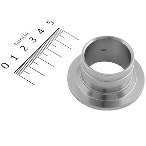 y[J[݌ɂz |bV POSH GL][Xgobt XeX 52mm 801655-52 JPX