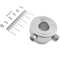 楽天市場】バッフル 40mmの通販
