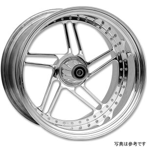 �T���_�[�o�C�N �z�C�[�� �t�����g Speedstar 3.50x18�C���` 82-70-010-080DF JP�X
