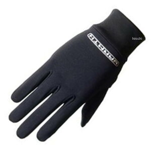 y[J[݌ɂz [hH Ci[O[u  t[TCY KH006T JPX