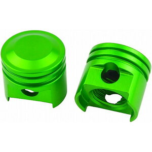 y[J[݌ɂz |bV POSH GA[ouLbv rbO{A sXg 2 CO[ 000805-28 JPX