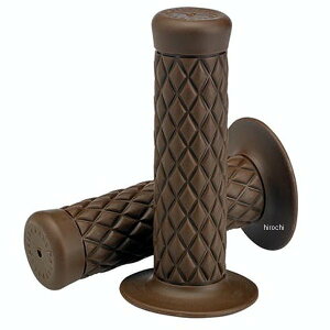 y[J[݌ɂz BILTWELL XX^[Obv `R[g TPV 6702-0401 JPX