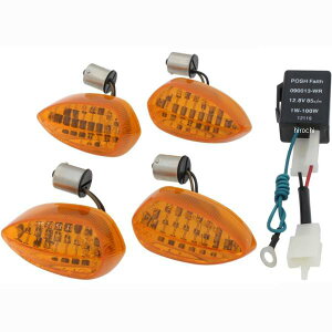 y[J[݌ɂz |bV POSH LEDRo[WLbg V[PVECJ[ Lbg YAMAHA^Cv IWY 065007 JPX