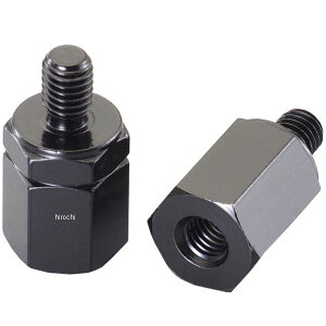 y[J[݌ɂz L^R MA-01 ~[A_v^[Zbg 8mmtlW Ε17mm 0900-505-10011 JPX