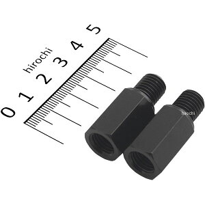 y[J[݌ɂz L^R MA-14 ~[A_v^[Zbg 10mmlW Ε14mm 0900-505-10141 JPX