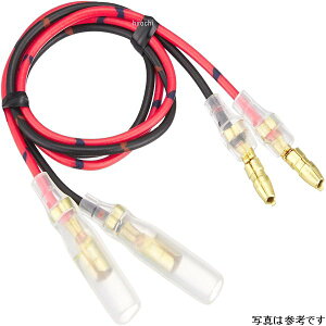 y[J[݌ɂz |bV POSH ECJ[R[h ԍe1{ 30cm 091079-30 JPX