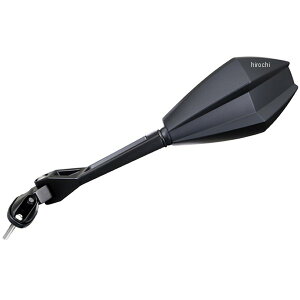 y[J[݌ɂz fCgi nCrW~[GbWJEOL/ 16926 JPX