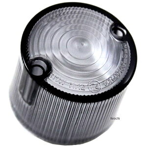 y[J[݌ɂz }bh}bNX MAD MAX ی^[sA EBJ[Y 1 X[N 20-1390ML JPX