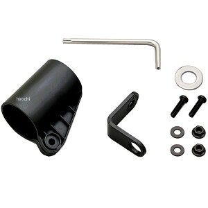 【メーカー在庫あり】 デイトナ MIOM777Dフロントカメラセンヨウミラーステー 20052 JP店