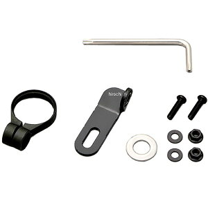 y[J[݌ɂz fCgi MIOM760/M777AJXe[ 20053 JPX