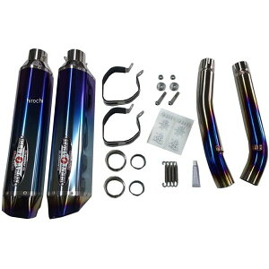 r[g BEET XbvI}t[ iT[gG{[V TYPE2 14N GSX1300R nuT u[`^ 0222-S38-BL JPX