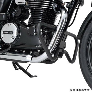 y[J[݌ɂz fCgi pCvGWK[h [ 21N GB350 22102 JPX