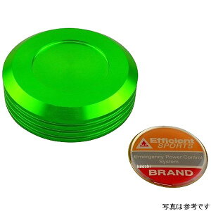 y[J[݌ɂz |bV POSH }X^[V_[Lbv u{ S35-S30p CO[ 500145-28 JPX