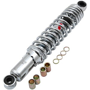 y[J[݌ɂz L^R AVbN(S305) N/N 520-3053050 JPX