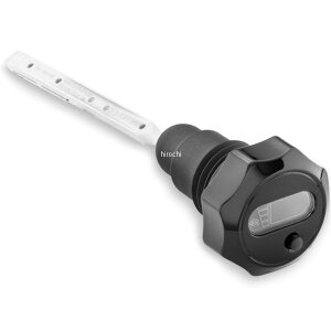 n[[ tʖvtICfBbvXeBbN 02N-06N FLH  63131-09A JPX