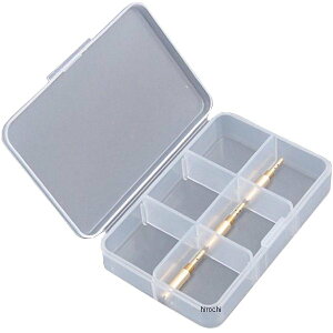 y[J[݌ɂz |bV POSH 3I[o[TCYpCbgWFbgZbg PCq PC18/20 Lu^[p 26x4.5^ 700012-10 JPX