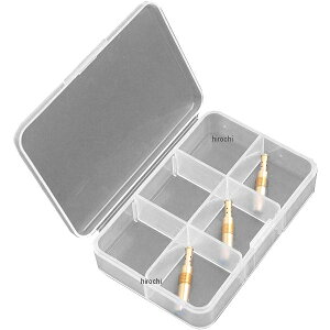 y[J[݌ɂz |bV POSH 3I[o[TCYpCbgWFbgZbg PCq PE28/PWK28 Lu^[p 28x6-B 700029-10 JPX