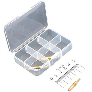 y[J[݌ɂz |bV POSH 3I[o[TCYpCbgWFbgZbg PCq PE28/PWK28 Lu^[p 28x6-B 700030-10 JPX