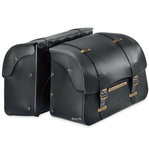 n[[ ThobO mX^WbN 18Nȍ~ FLSLAFXBB 90201552A JPX