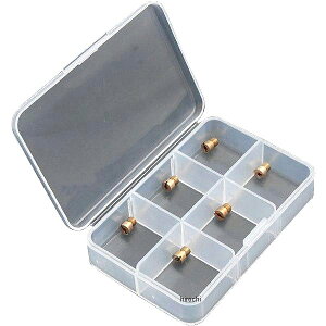 y[J[݌ɂz |bV POSH PCq PC18/20/PB16/18/CVK20 Lu^[pCWFbgZbg 715609-10 JPX