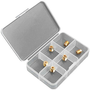 y[J[݌ɂz |bV POSH 6I[o[TCYCWFbgZbg PCqSlW 715610-10 JPX