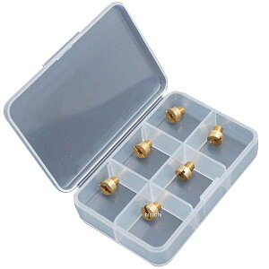 y[J[݌ɂz |bV POSH ~Nj TM/TMR/MJN/TDMR/VM22 Lu^[pCWFbgZbg 722310-10 JPX