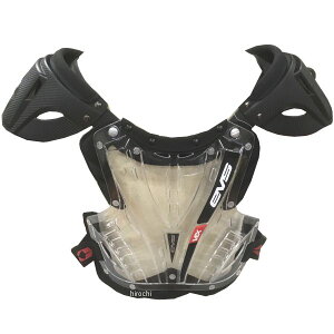 yUSA݌ɂz EVS C[uCGX `FXgveN^[ Vex  LG evsVEX-CLR-L JPX