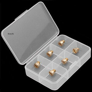 y[J[݌ɂz VtgAbv MIKUNI TMR ۑ^Cv CWFbgZbg ۑ 8×9 800001-MB-10 JPX