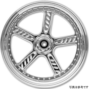 �T���_�[�o�C�N �z�C�[�� �t�����g Vegas 3.50x18�C���` 82-73-070-070DF JP�X