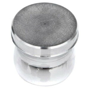 T_[oCN }X^[V_[ ^N ėp |bV 85-99-480 JPX