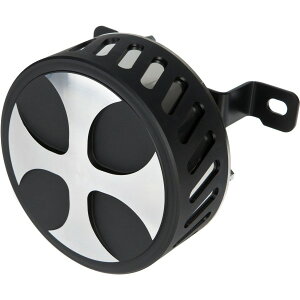 T_[oCN p[tB^[Lbg Cross 07N-16N XL EFIf 96-76-022 JPX