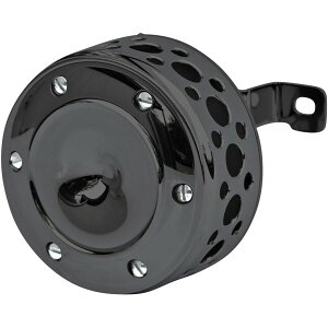 T_[oCN p[tB^[Lbg Grand Classic 07N-16N XL EFIf  96-76-092 JPX