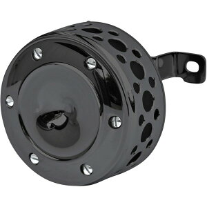 T_[oCN p[tB^[Lbg Grand Classic 17Nȍ~ XL  96-76-093 JPX