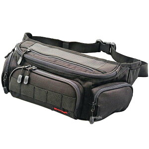 y[J[݌ɂz DH-735 w[rMY HenlyBegins EGXgobO 98665 JPX