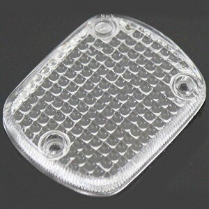 y[J[݌ɂz }bh}bNX MAD MAX EBJ[Y z_ CB750 RC42 1 NA L22-14G9-WL JPX