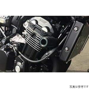 mW}GWjAO GWXC_[ 18N-19N Z900RS NJ-SL639G JPX