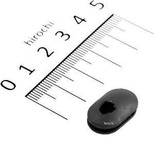 �y���[�J�[�݌ɂ���z �z���_���� �X�C�b�`�R�[�h�O�����b�g 32983-126-000 JP�X