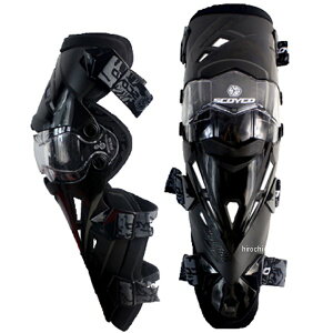 XRCR SCOYCO K12 TRIUMPH tLVuj[veN^[  K12-BK JPX