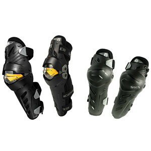 XRCR SCOYCO K17H17 ACXu[J[j[G{[veN^[Zbg  K17H17-BK JPX