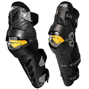 XRCR SCOYCO K17 j[veN^[  t[TCY K17-BK JPX