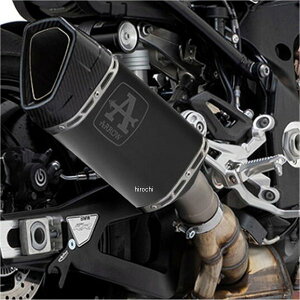 A[ Arrow tGL][Xg Pista 19N-22N S1000RR `^_[N 71506PTN-71768MI JPX