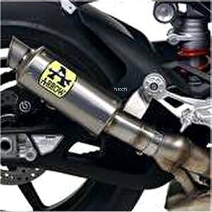 A[ Arrow tGL][Xg GP2 19N-22N S1000RR `^ 71554GP-71768MI JPX