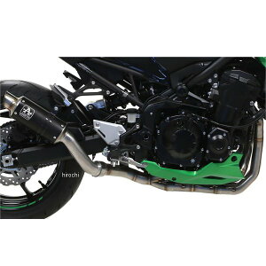 A[ Arrow tGL][Xg GP2 20N-22N Z900 jN_[N 71556GPI-71727MI JPX